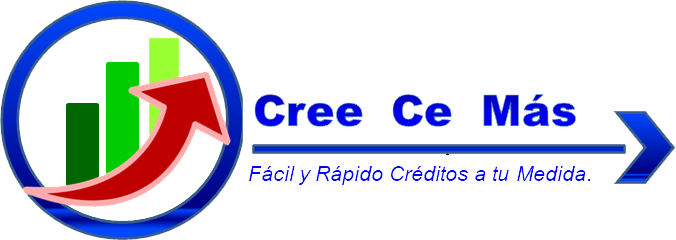 Cree Ce Más